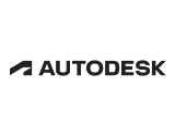 Cupom desconto Autodesk