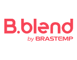 B.Blend