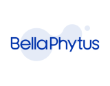 Bellaphytus