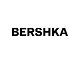Cupom desconto Bershka