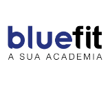 Bluefit
