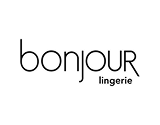 Bonjour Lingerie