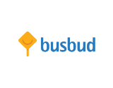 Busbud
