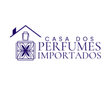 Casa dos Perfumes Importados
