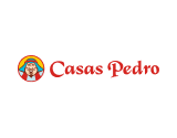 Cupom desconto Casas Pedro