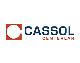 Cupom desconto Cassol