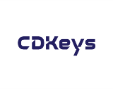 CDKeys