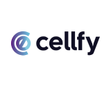 Cupom desconto Cellfy