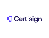 Cupom desconto Certisign
