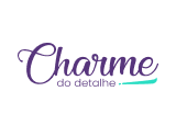 Charme no Detalhe