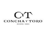 Concha y Toro  Descorcha