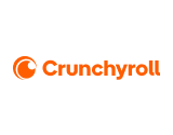 Crunchyroll