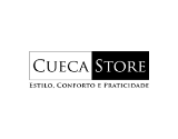 Cupom desconto Cueca Store