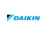 Cupom desconto Daikin