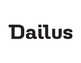 Cupom desconto Dailus