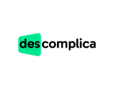 Descomplica
