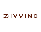 Cupom desconto Divvino