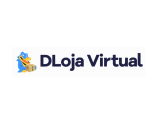Cupom desconto DLoja Virtual