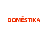 Domestika