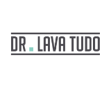Cupom desconto Dr. Lava Tudo