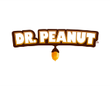 DR. Peanut