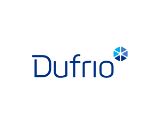 Cupom desconto Dufrio