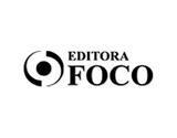 Editora Foco