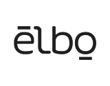 Cupom desconto Elbo