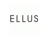 ELLUS