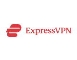 Cupom desconto ExpressVPN