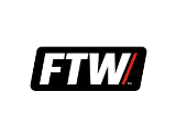 Fitoway