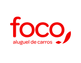 Foco Aluguel de Carros