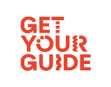 Cupom desconto Get Your Guide