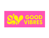 Good Vibres