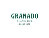 Granado
