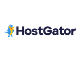 Hostgator