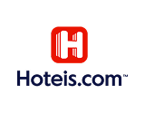 HOTEIS.COM