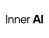Cupom desconto Inner AI