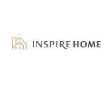 Inspire Home