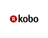 Cupom desconto Kobo