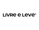 Livre e Leve