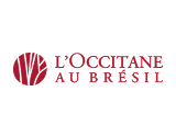 Loccitane Au Bresil