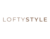 Lofty Style