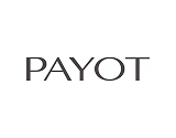 Cupom desconto Loja Payot