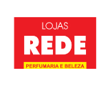 LOJAS REDE