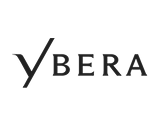 Cupom desconto Lojaybera