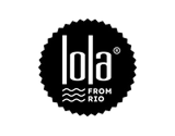 Lola Cosmetics