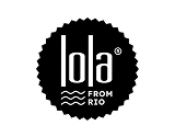 Cupom desconto Lola Cosmetics