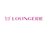 Logo da loja Loungerie