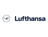 Cupom desconto Lufthansa